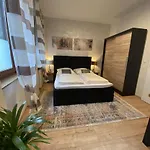 Affittacamere Schulz Zentrum 3*