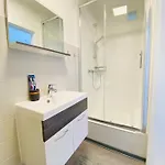 Schulz Zentrum Penzion 3*