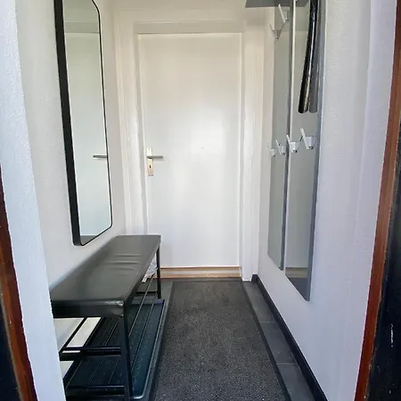 Schulz Zentrum 3*